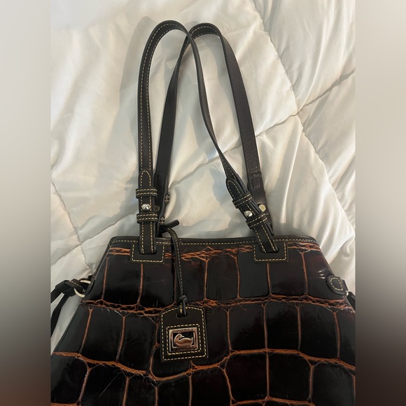 Croc Dooney and Bourke - Picture 4 of 11